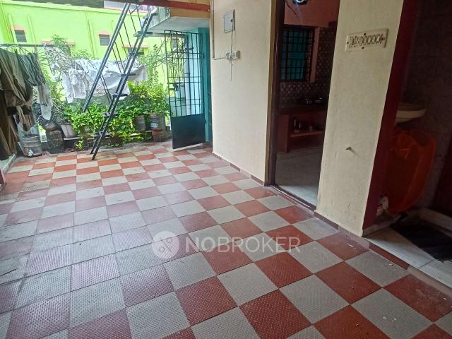 Property for rent in Alapakam, Tamil Nadu