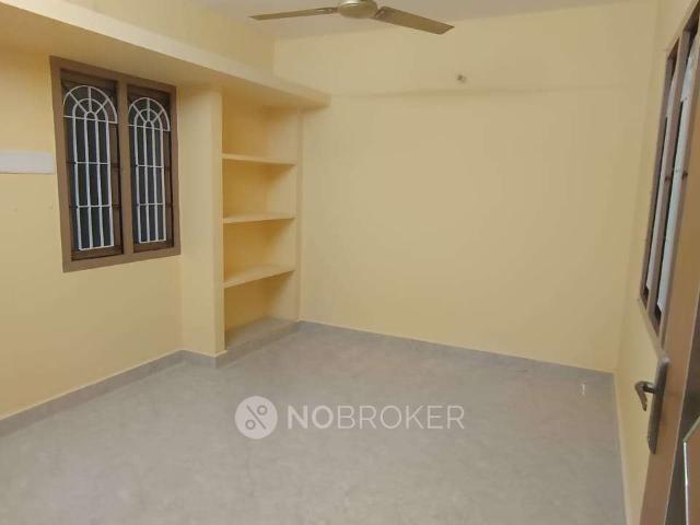 Property for rent in Alapakam, Tamil Nadu