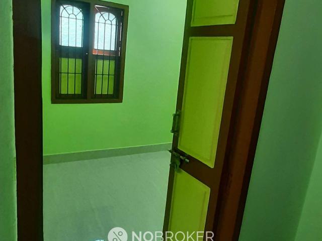 Property for rent in Alapakam, Tamil Nadu
