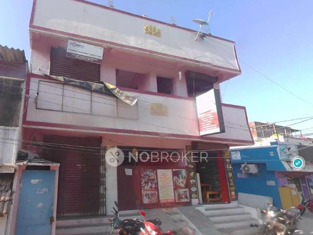 Property for rent in Alapakam, Tamil Nadu