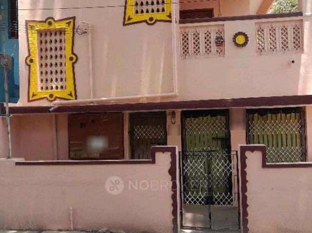 Property for rent in Tamil Nadu
