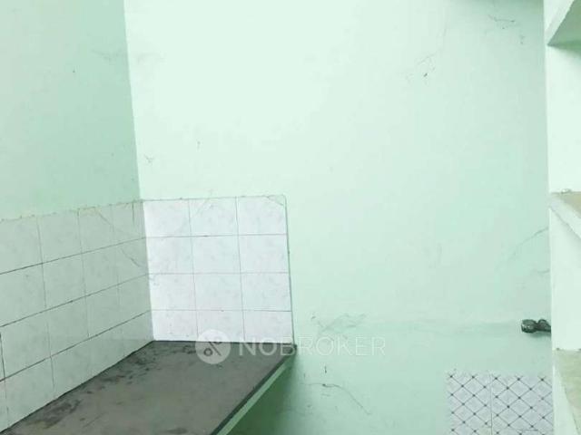 Property for rent in Tamil Nadu