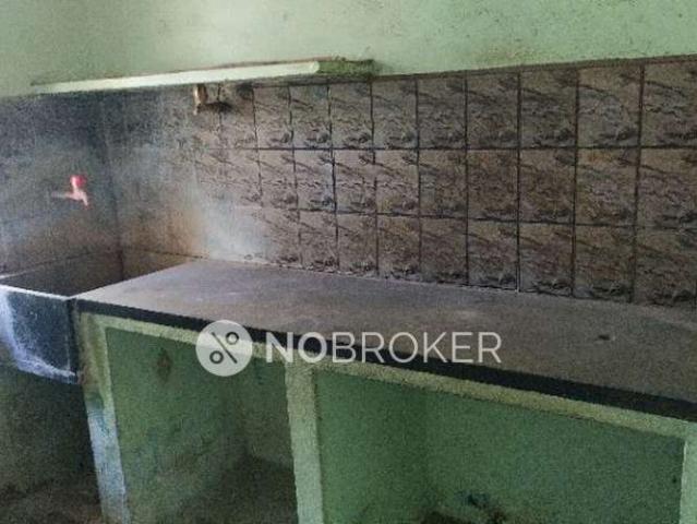 Property for rent in Alapakam, Tamil Nadu