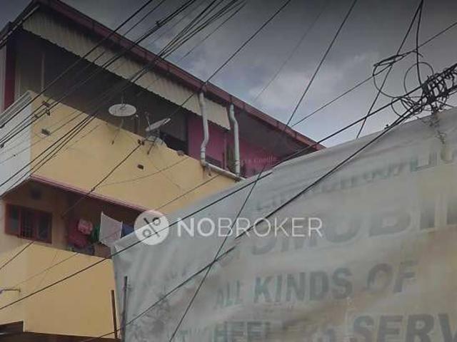 Property for rent in Alapakam, Tamil Nadu