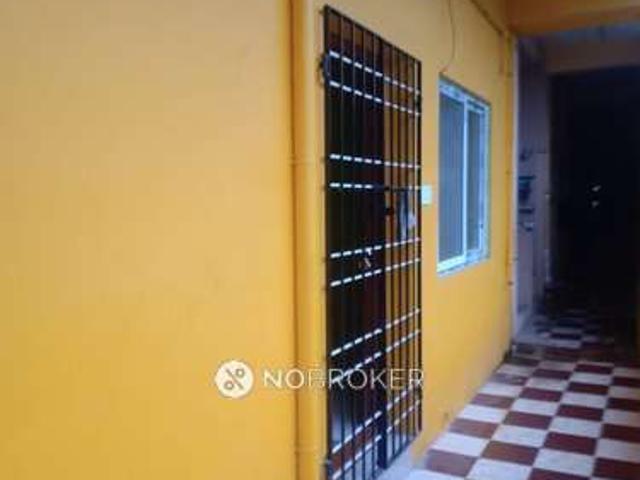 Property for rent in Alapakam, Tamil Nadu