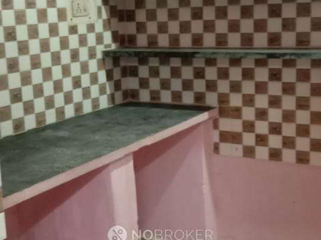 Property for rent in Alapakam, Tamil Nadu