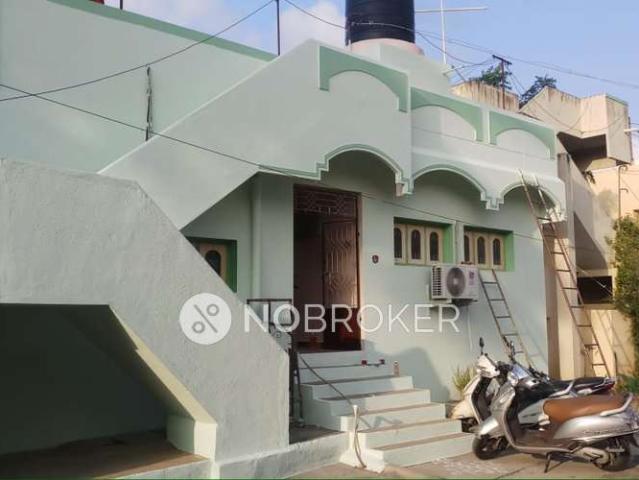 Property for rent in Alapakam, Tamil Nadu