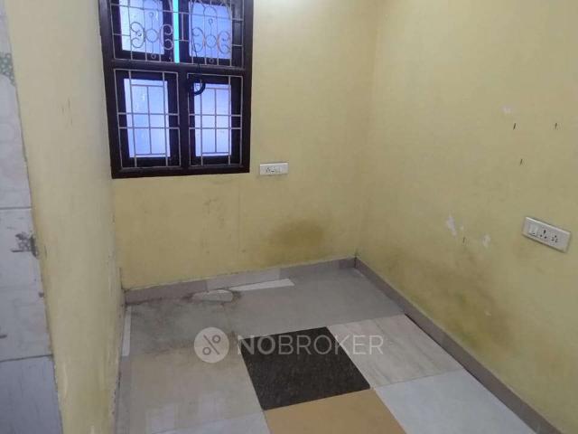 Property for rent in Tamil Nadu