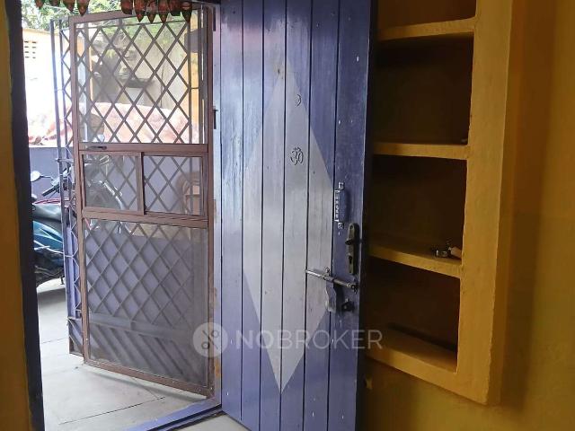 Property for rent in Alapakam, Tamil Nadu