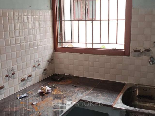 Property for rent in Alapakam, Tamil Nadu