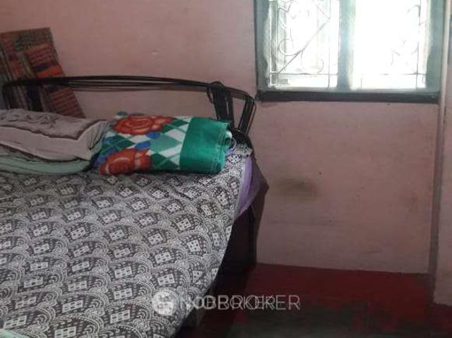 Property for rent in Alapakam, Tamil Nadu