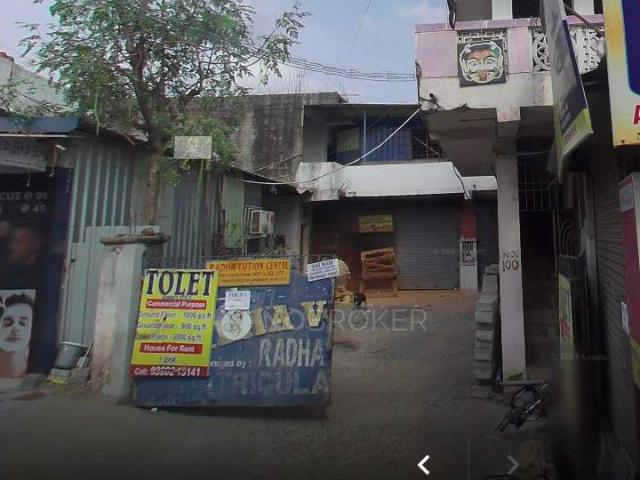 Property for rent in Ward 147, Chennai Corporation