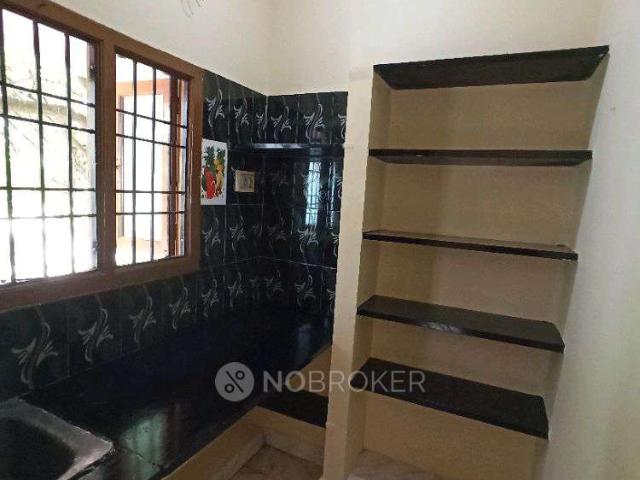 Property for rent in Tamil Nadu