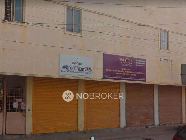 Property for rent in Alapakam, Tamil Nadu