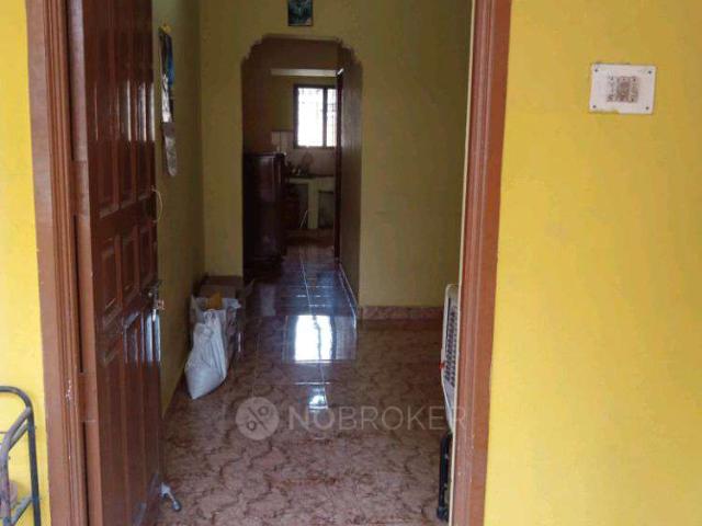 Property for rent in Tamil Nadu