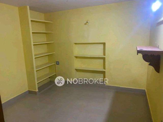 Property for rent in Alapakam, Tamil Nadu