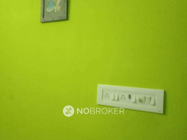 Property for rent in Alapakam, Tamil Nadu