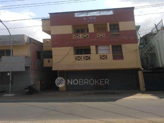 Property for rent in Alapakam, Tamil Nadu