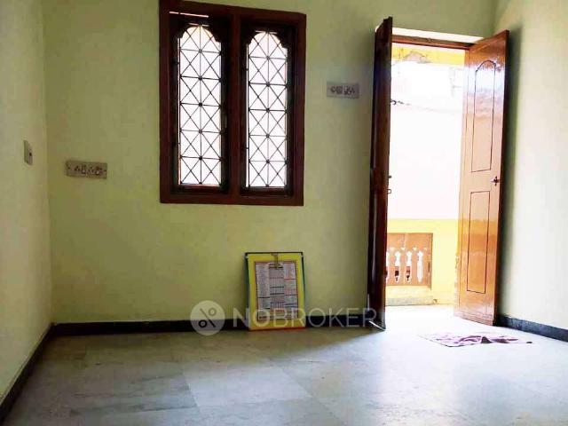 Property for rent in Tamil Nadu