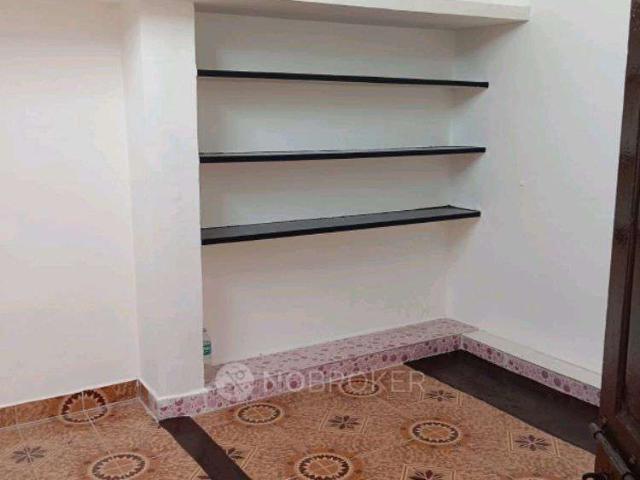 Property for rent in Alapakam, Tamil Nadu