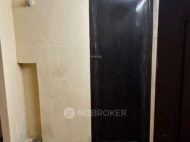 Property for rent in Alapakam, Tamil Nadu