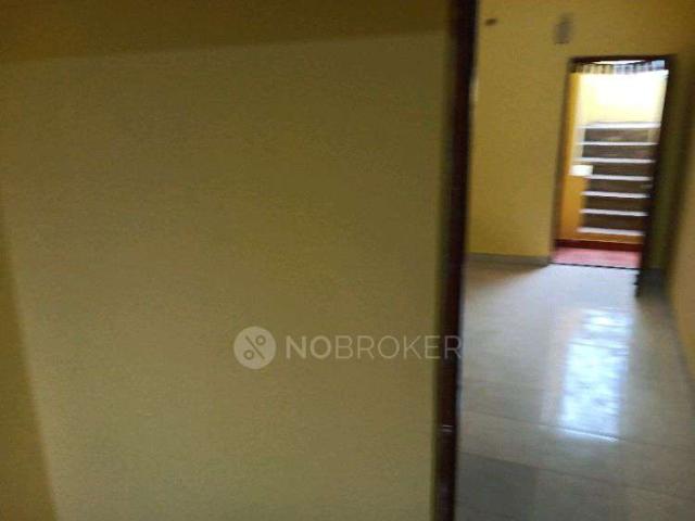 Property for rent in Tamil Nadu