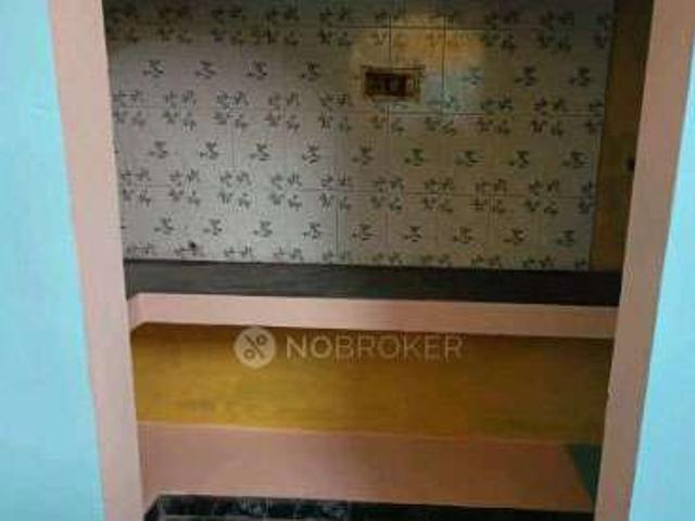 Property for rent in Ward 152, Chennai Corporation