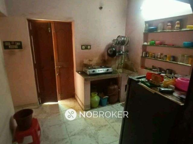 Property for rent in Alapakam, Tamil Nadu