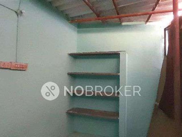 Property for rent in Ward 150, Chennai Corporation