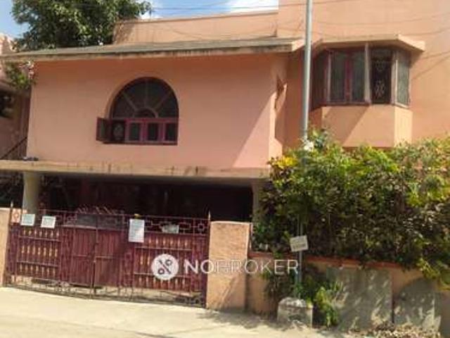 Property for rent in Alapakam, Tamil Nadu