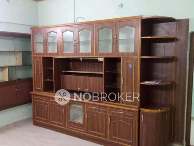 Property for rent in Alapakam, Tamil Nadu