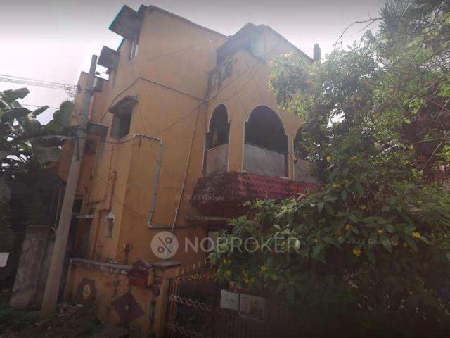 Property for rent in Alapakam, Tamil Nadu