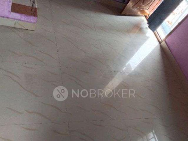 Property for rent in Alapakam, Tamil Nadu