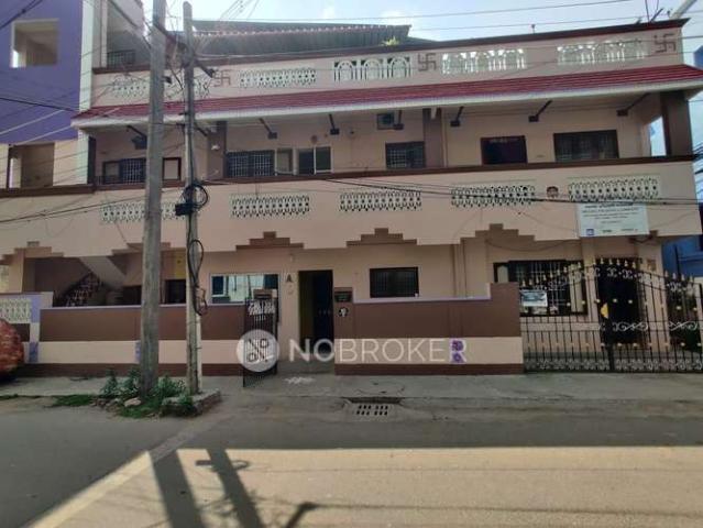 Property for rent in Alapakam, Tamil Nadu