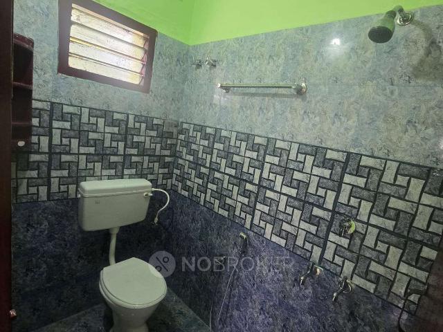 Property for rent in Alapakam, Tamil Nadu