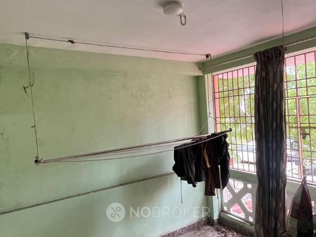 Property for rent in Alapakam, Tamil Nadu