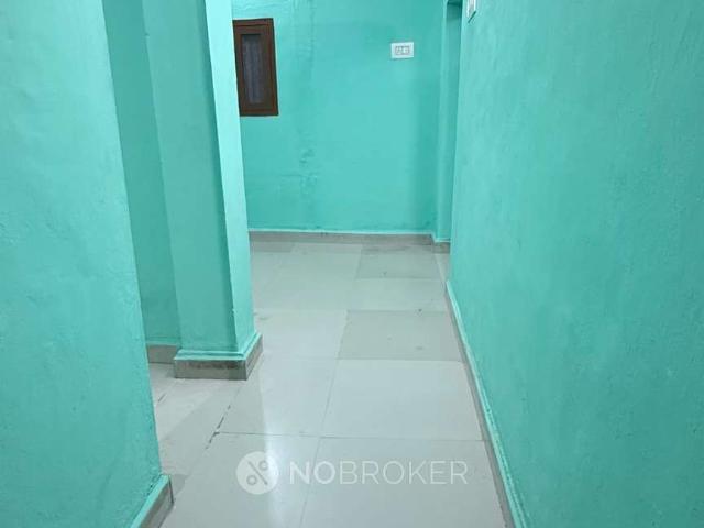 Property for rent in Alapakam, Tamil Nadu