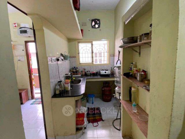 Property for rent in Alapakam, Tamil Nadu