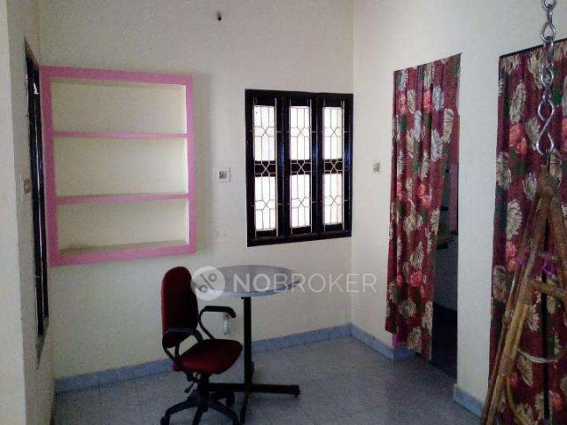 Property for rent in Alapakam, Tamil Nadu