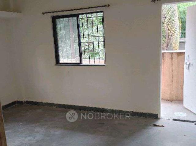 Property for rent in Wakad, National Capital Territory Of Delhi
