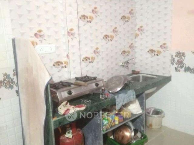 Property for rent in Andheri - Mumbai, National Capital Territory Of Delhi