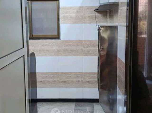 Property for rent in Andheri - Mumbai, National Capital Territory Of Delhi