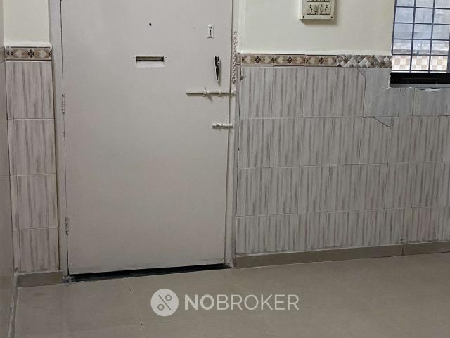 Property for rent in Andheri - Mumbai, National Capital Territory Of Delhi