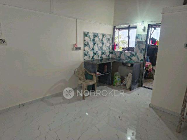Property for rent in Andheri - Mumbai, National Capital Territory Of Delhi