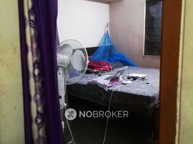 Property for rent in Haidarabad, Telangana