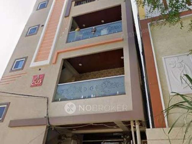 Property for rent in Telangana