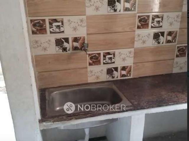 Property for rent in Telangana