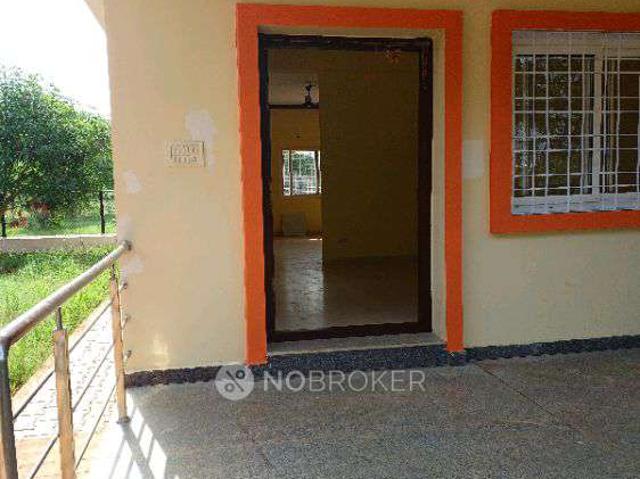 Property for rent in Ranga Reddy, Telangana