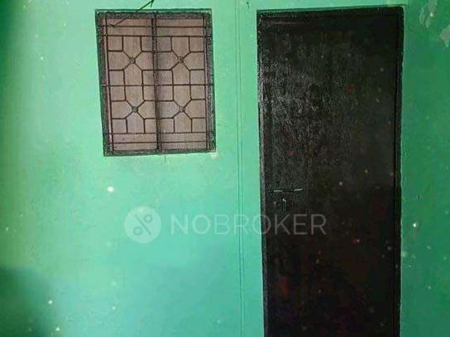 Property for rent in Bahlolpur, Arunachal Pradesh
