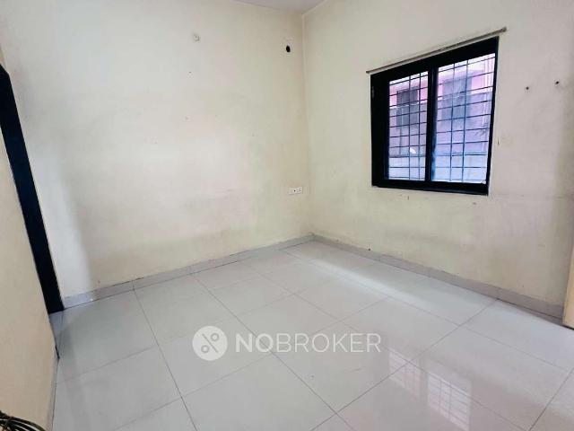 Property for rent in Poona, National Capital Territory Of Delhi
